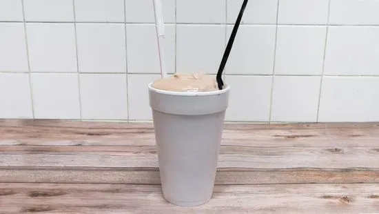 Chocolate Shake