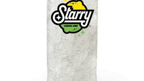 Starry