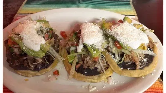 Sope