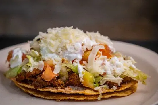 Tostada