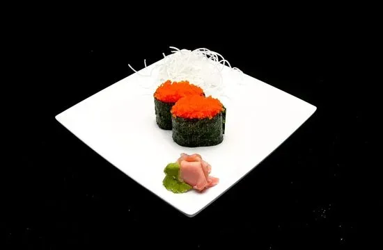 Masago Nigiri