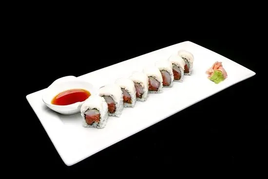 Osaka Roll