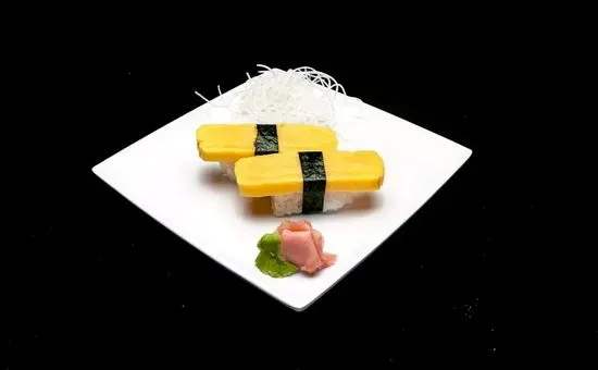 Tamago Nigiri