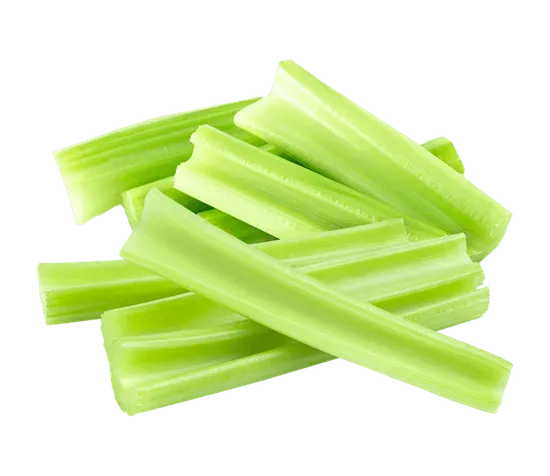 Celery - 10 piece