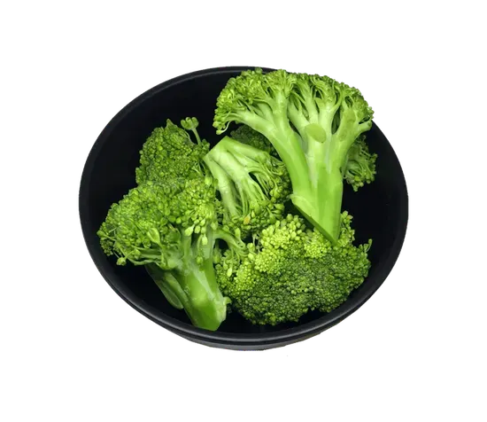 Broccoli