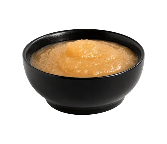 Applesauce