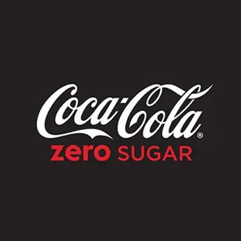 Coke Zero