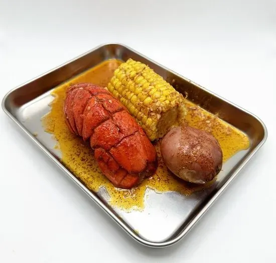 M11. 5-6 Oz Lobster Tail