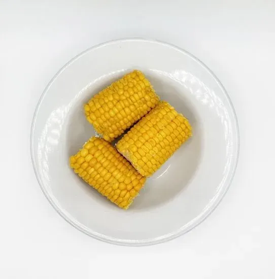 S1. Corn on the Cob (3)