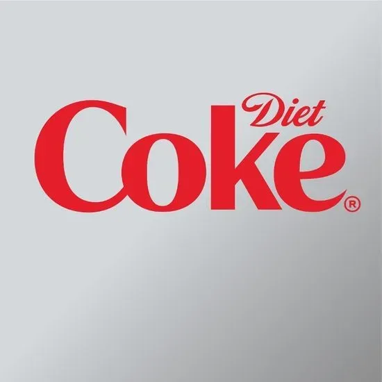 Diet Coke