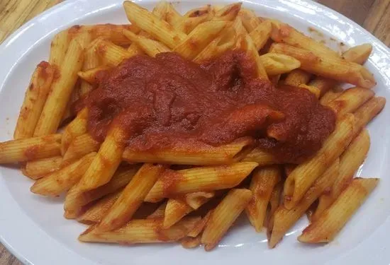 Ziti