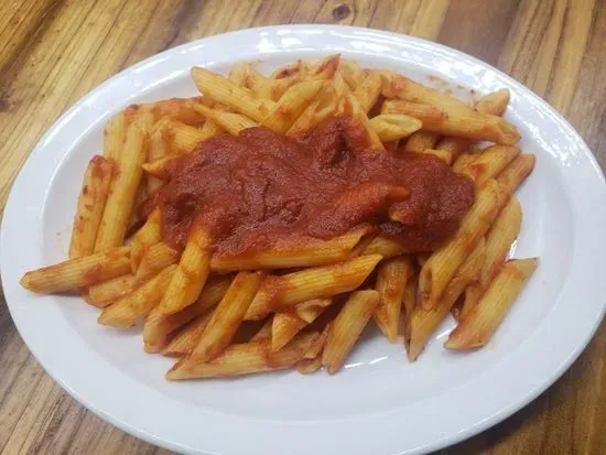 Kids Ziti