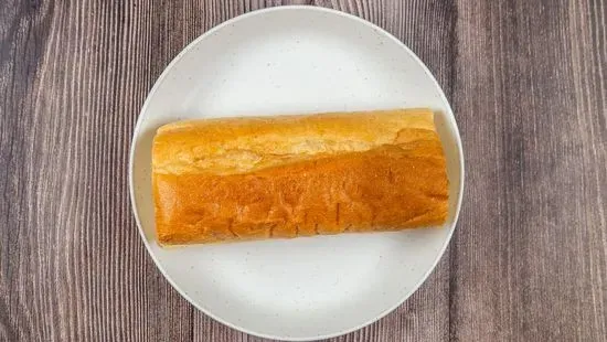French Bread