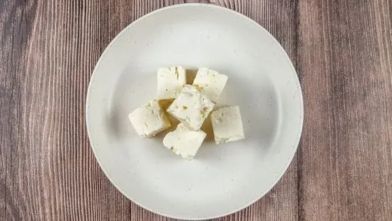 Side of Feta Cheese