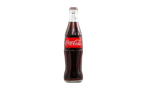 Mexican Coke