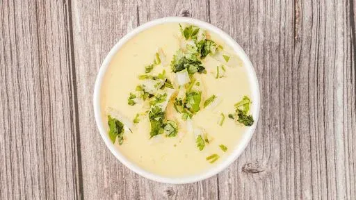 CHEESE SAUCE 4OZ