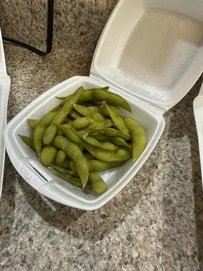 Edamame