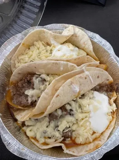 Tacos (3)