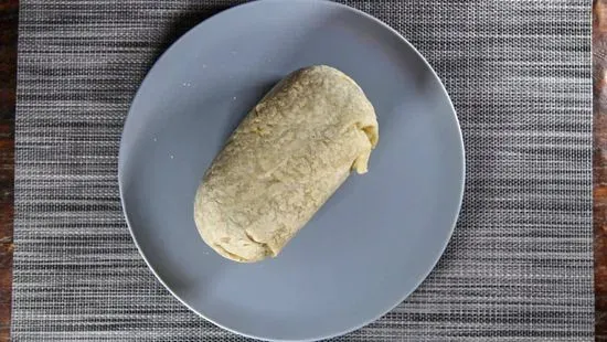 Burrito