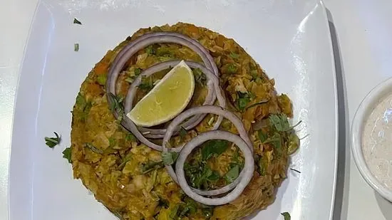 Kothuparottas