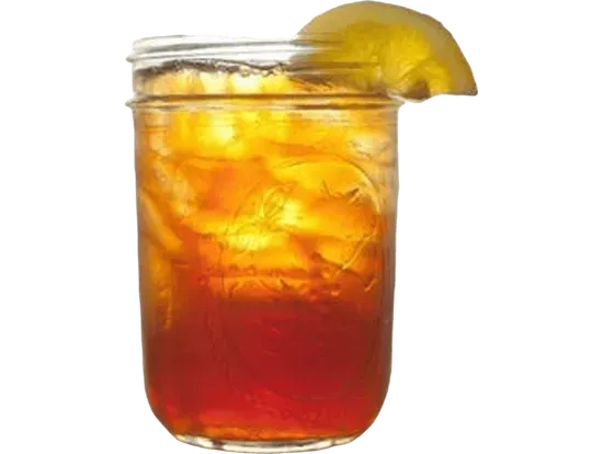 Abita Tea Sweet
