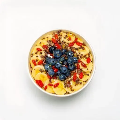 Superfood Bowl