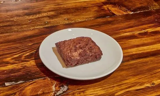Brownie