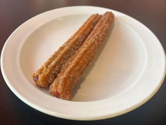 Churro (Chocolate) 1pc