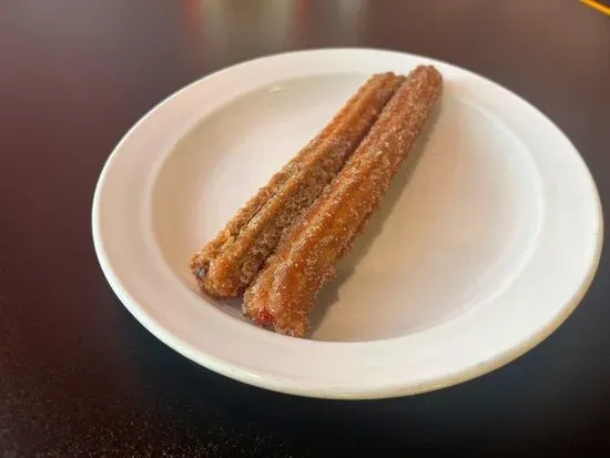 Churro (Vanilla) 1pc