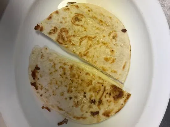 Quesadilla