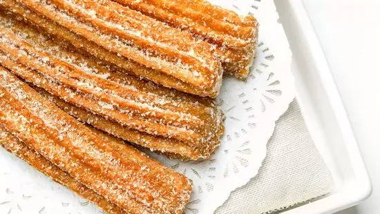 Churro