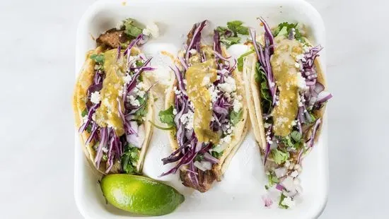 Tacos (3)