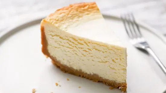 Cheese Cake