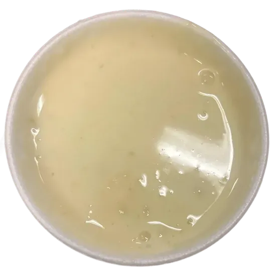 Cheese Dip