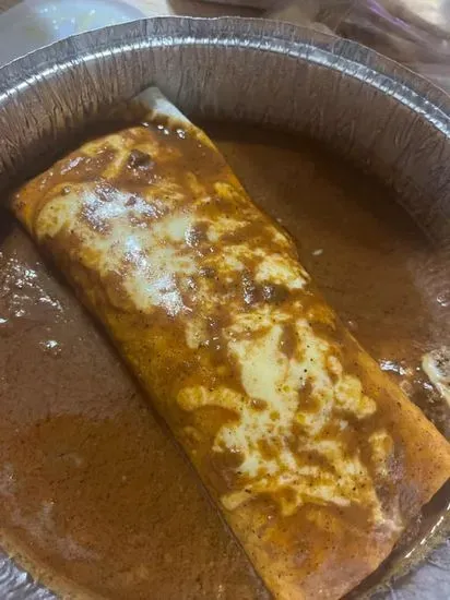 Burrito