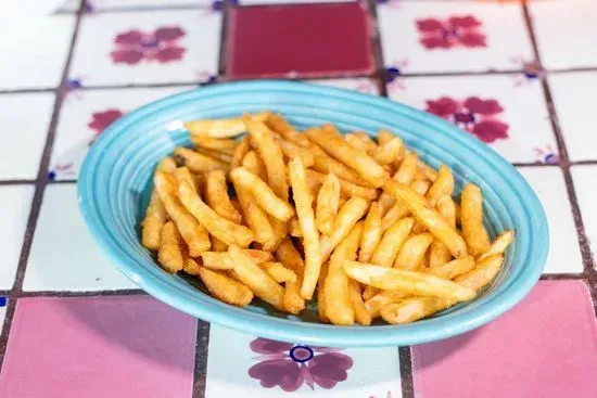 Fries