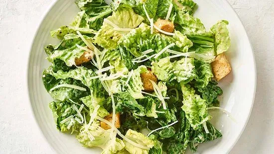 Side Caesar Salad