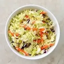 Coleslaw