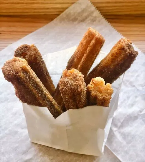 Churro