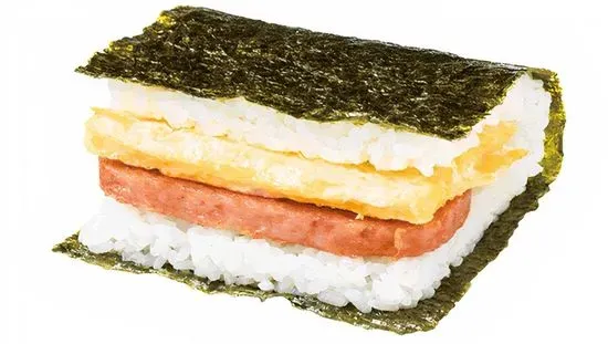 Classic Musubi