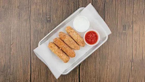 Cheese Sticks