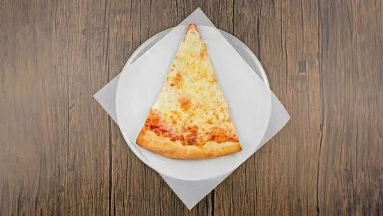 Slice Cheese