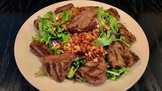 Steak House Salad