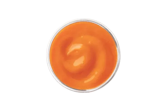 Buffalo Sauce