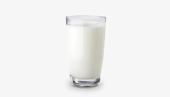 White Milk