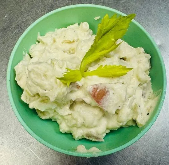 POTATO SALAD