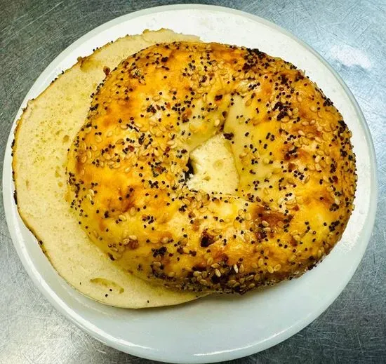 BAGEL