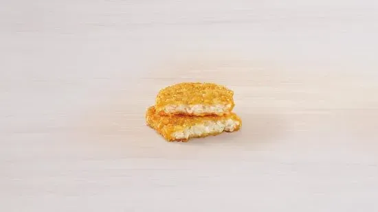 Hash Brown