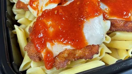 FM BUNDLE Chicken Parm (5)