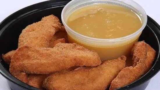 FM Chicken Tenders (12)